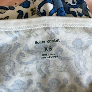 Smoke free house worn once